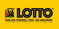 logo loto