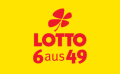 logo loto