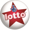 logo loto