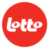 logo loto