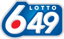 logo loto