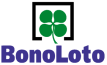 logo loto