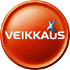 logo loto