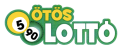 logo loto