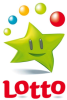 logo loto