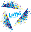 logo loto