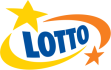 logo loto