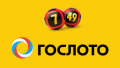 logo loto